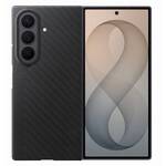 Obaly a kryty pro telefony Samsung Galaxy Z Fold8 Ultra