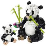 LEGO® Zvířata