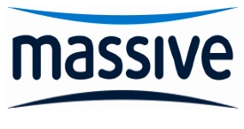 Massive