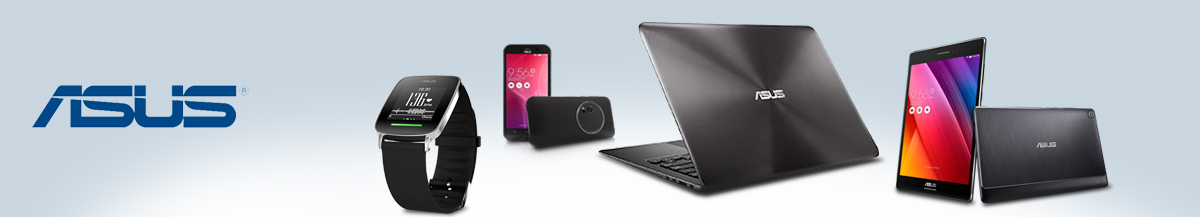 Asus