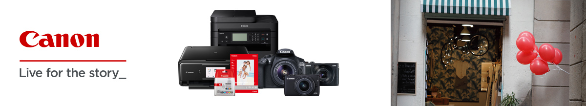 Canon