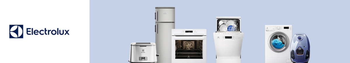 Electrolux