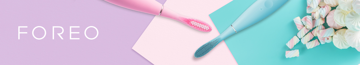 Foreo