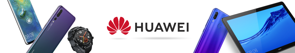 Huawei