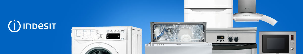 Indesit