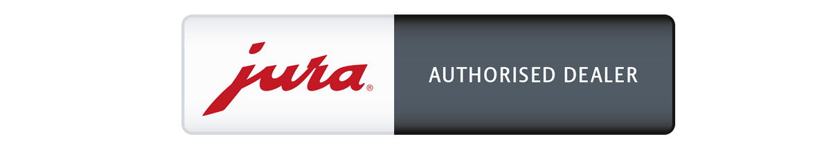 Jura
