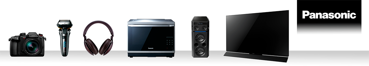 Panasonic