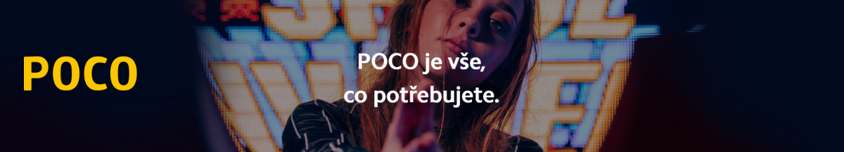 Poco
