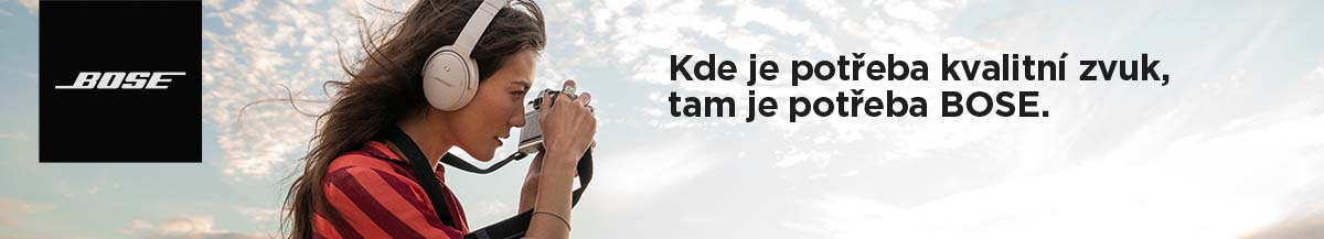 Bose