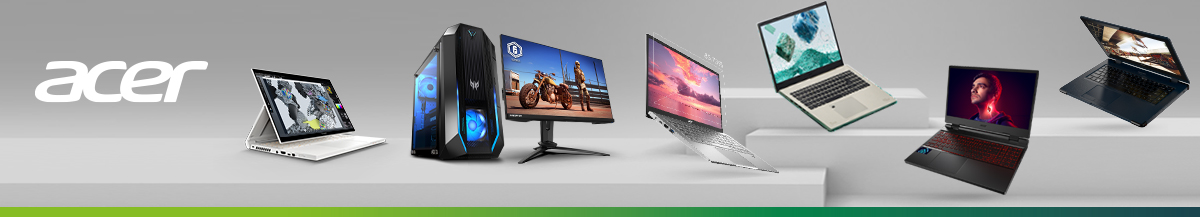 Acer