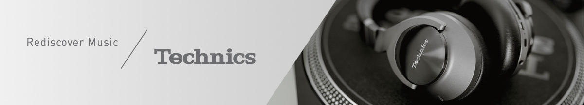 Technics