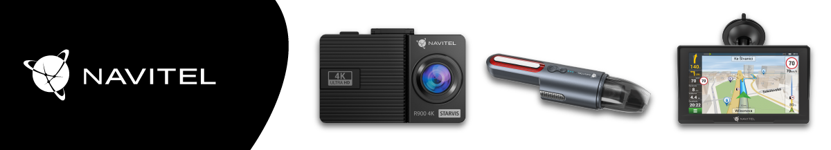 NAVITEL