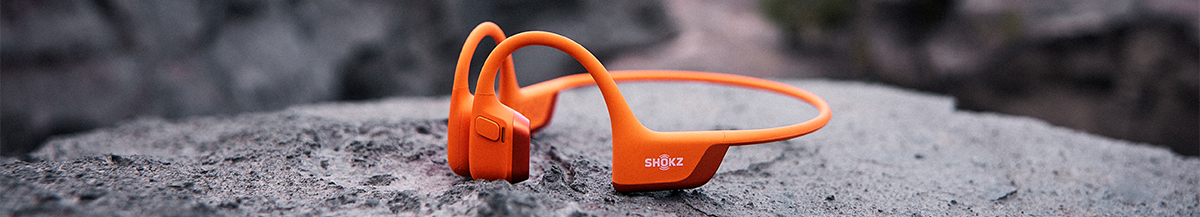 Shokz