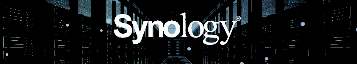 Synology