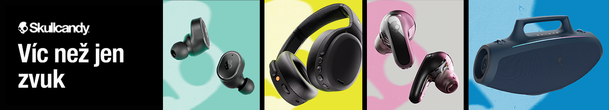 Skullcandy