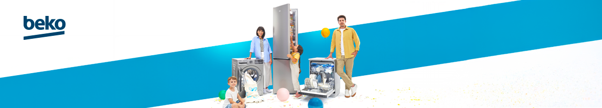 Beko