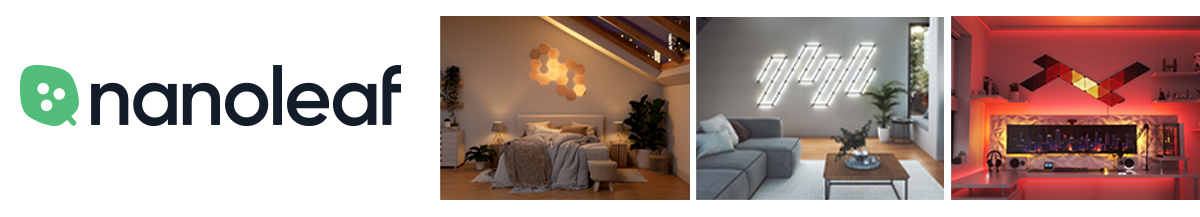 Nanoleaf