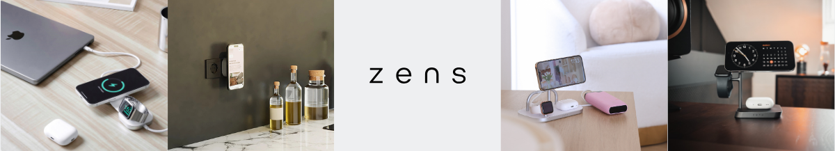 ZENS