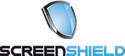 Screenshield