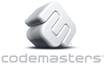 Codemasters