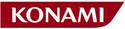 Konami