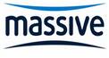 Massive