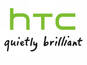 HTC