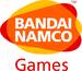 Bandai Namco Games