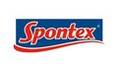 Spontex