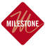 Milestone