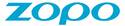 Zopo