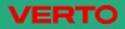 Verto