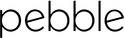 Pebble