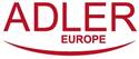 Adler