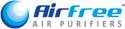 Airfree