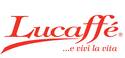 Lucaffé
