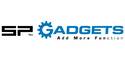 SP Gadgets