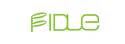 Fidue
