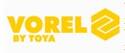 VOREL