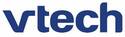 Vtech