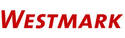 WESTMARK