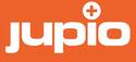 Jupio
