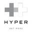Hyper