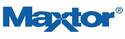 Maxtor