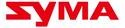 SYMA