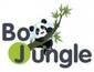 Bo Jungle