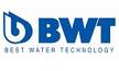 BWT