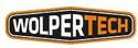 WOLPERTECH