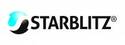 Starblitz