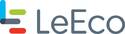 LeEco
